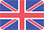 UK flag